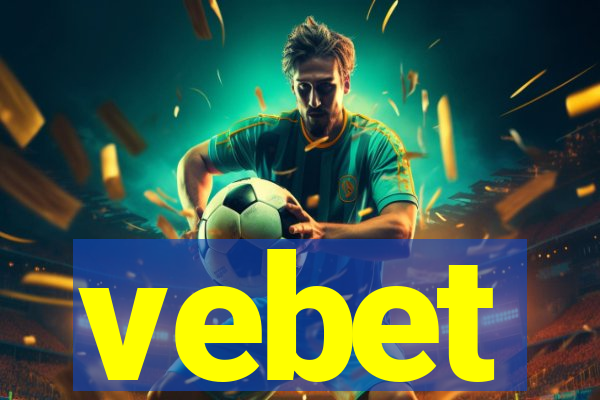 vebet