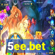 5ee.bet