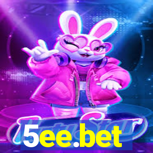 5ee.bet