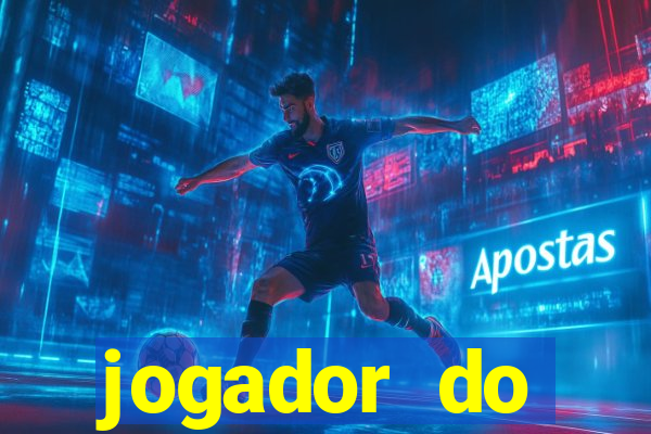 jogador do corinthians assume ser gay