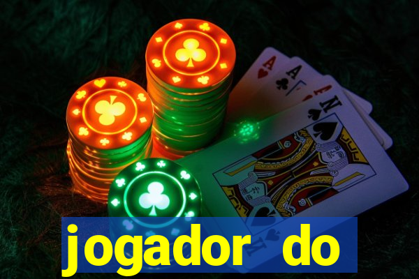 jogador do corinthians assume ser gay