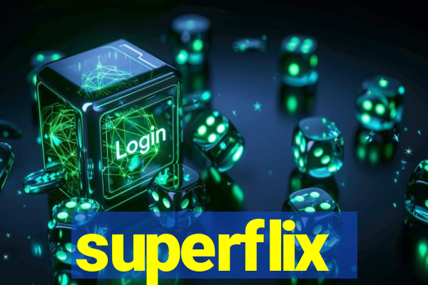 superflix