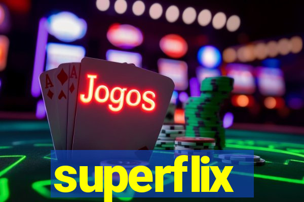 superflix