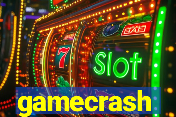 gamecrash