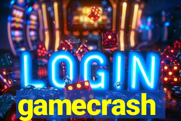 gamecrash