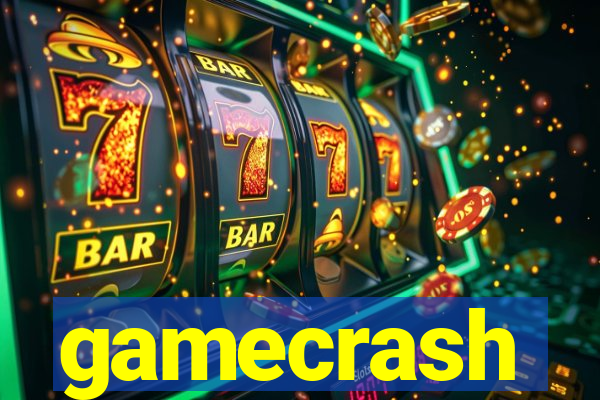 gamecrash