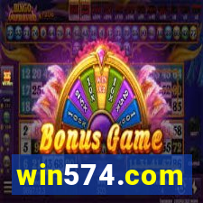 win574.com