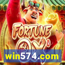 win574.com