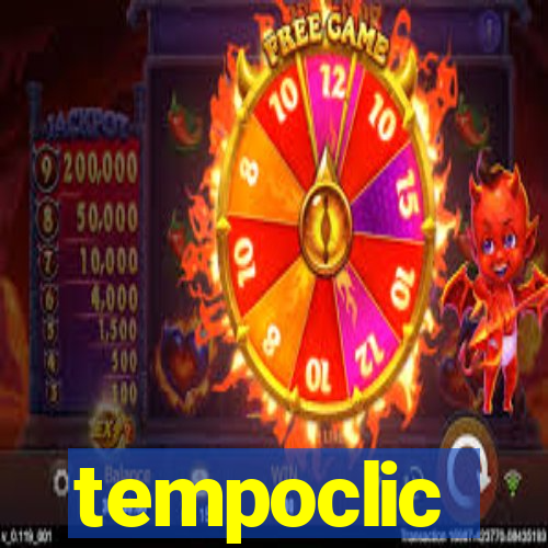 tempoclic