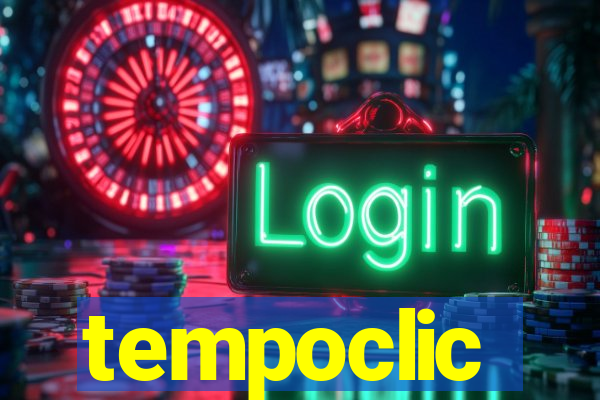 tempoclic