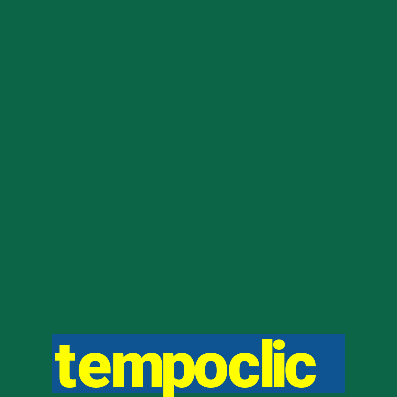 tempoclic