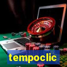 tempoclic