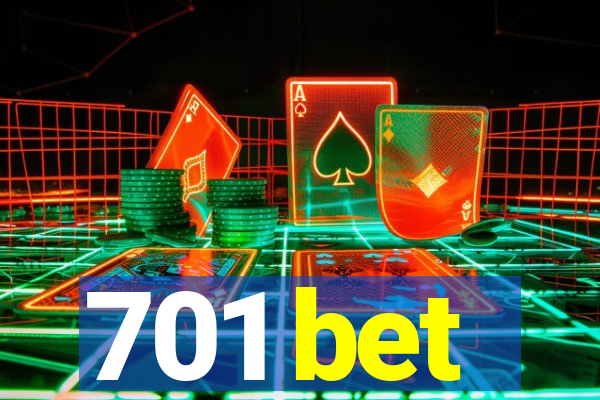 701 bet