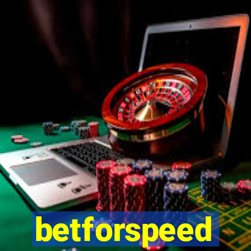 betforspeed