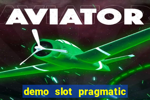 demo slot pragmatic maxwin no deposit gratis