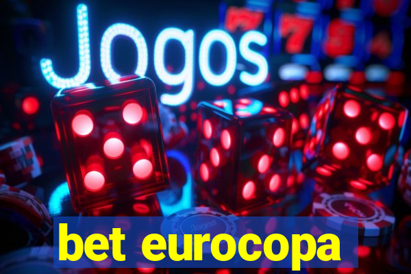 bet eurocopa