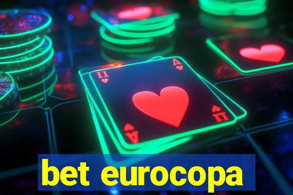 bet eurocopa