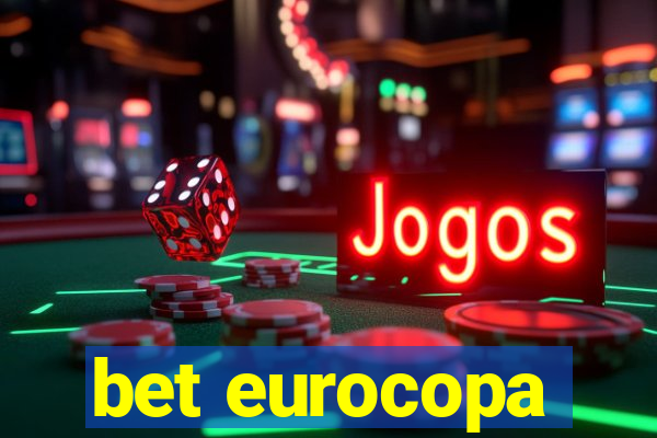 bet eurocopa