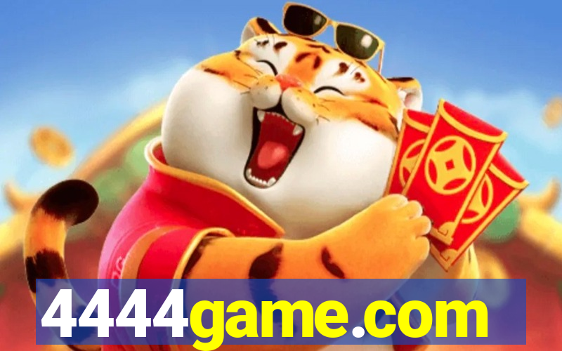 4444game.com