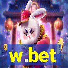 w.bet