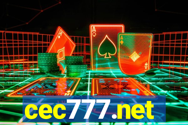 cec777.net