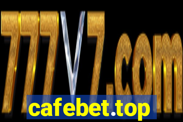 cafebet.top