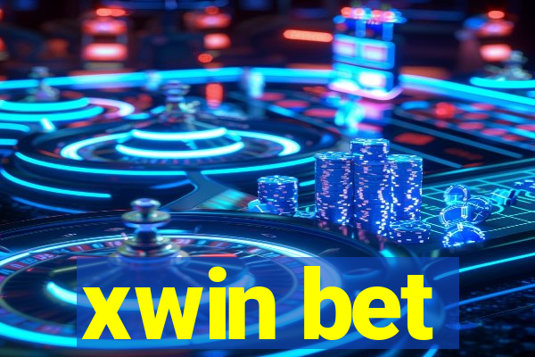 xwin bet