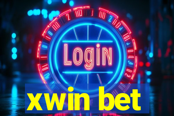 xwin bet