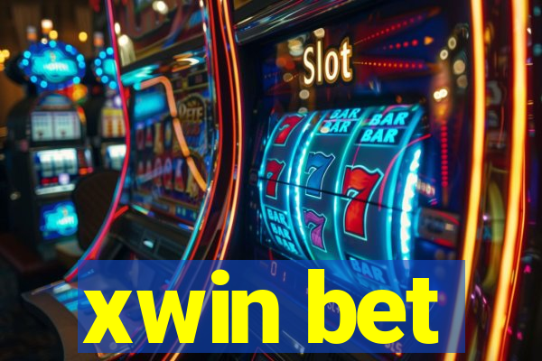 xwin bet