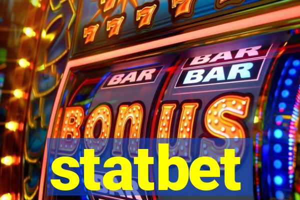 statbet