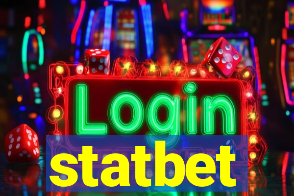 statbet