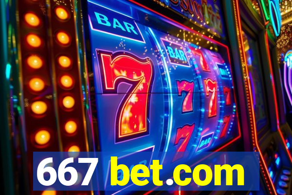 667 bet.com