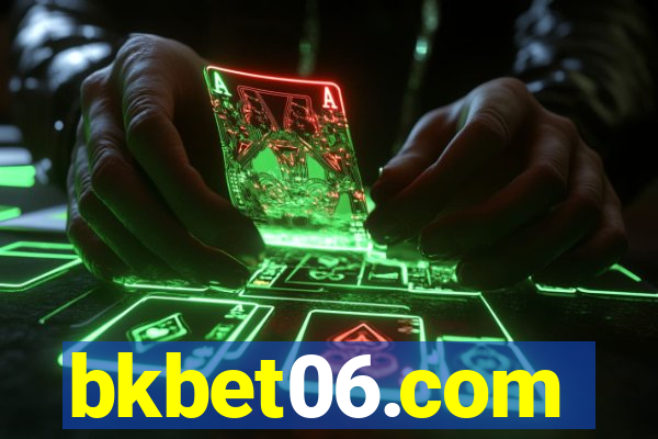 bkbet06.com