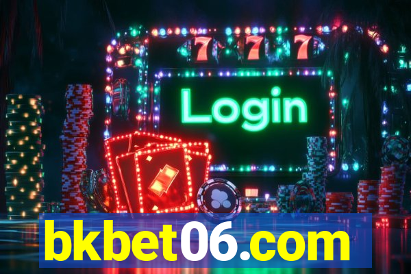 bkbet06.com