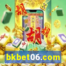 bkbet06.com