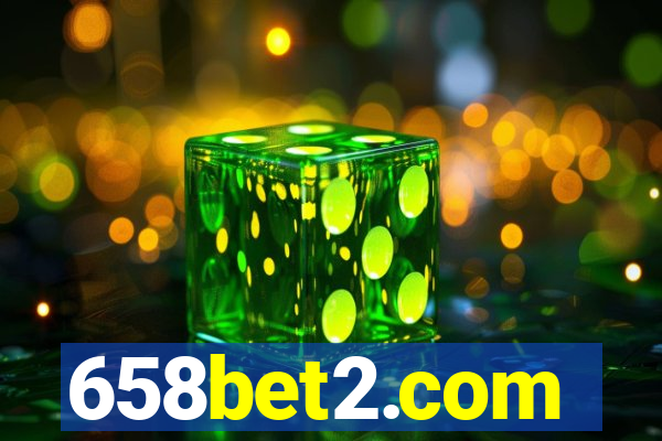 658bet2.com