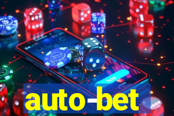 auto-bet