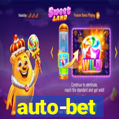 auto-bet