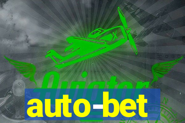 auto-bet