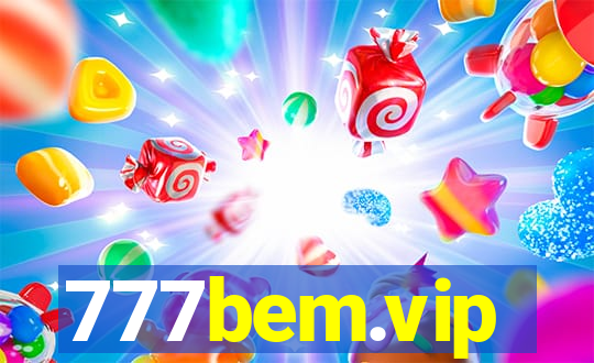 777bem.vip