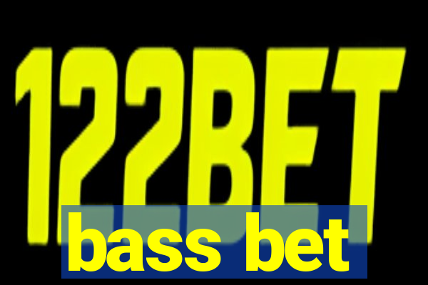 bass bet