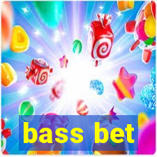 bass bet