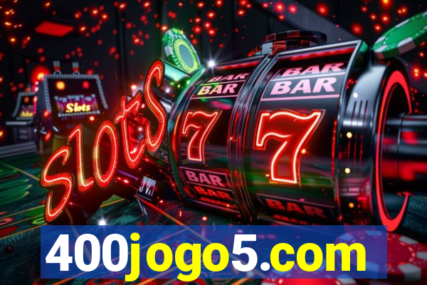 400jogo5.com