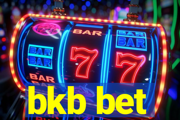 bkb bet