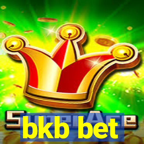 bkb bet