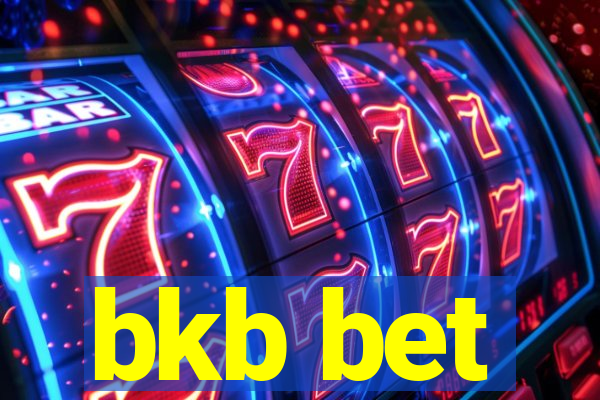 bkb bet