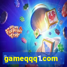 gameqqq1.com