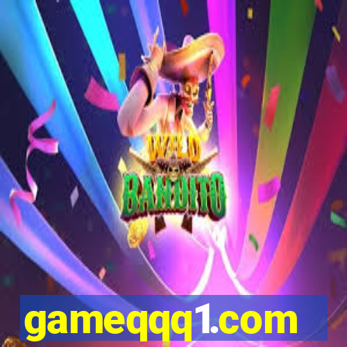 gameqqq1.com