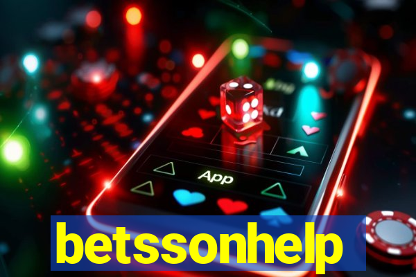 betssonhelp