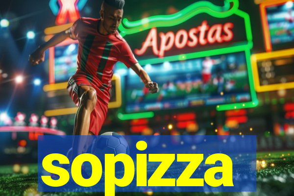 sopizza